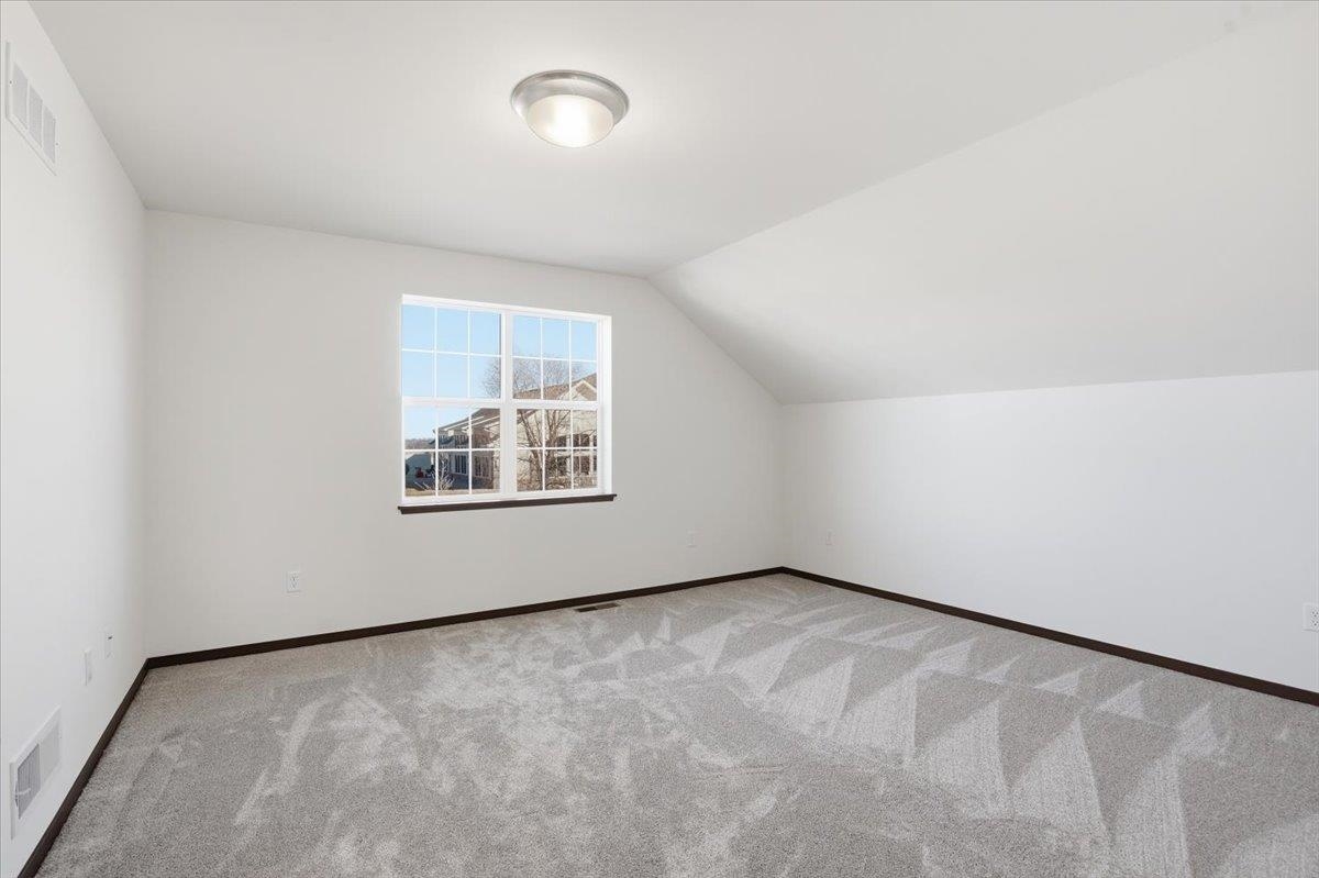 43 Windflower Way Mount Horeb, WI 53572 - Photo 26 of 42