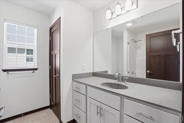 $449,000 | 43 Windflower Way, Mount Horeb, WI 53572