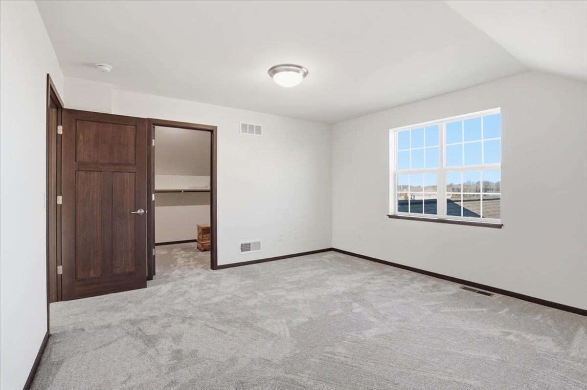 43 Windflower Way Mount Horeb, WI 53572 - Photo 29 of 42