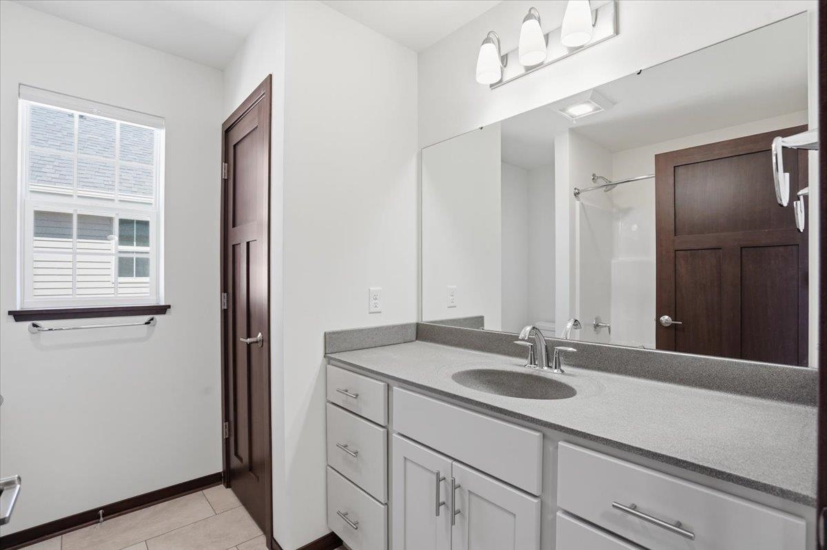 43 Windflower Way Mount Horeb, WI 53572 - Photo 30 of 42