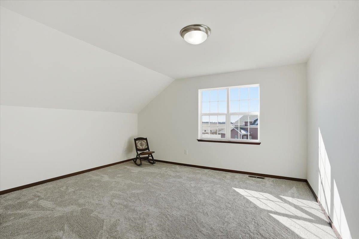 43 Windflower Way Mount Horeb, WI 53572 - Photo 31 of 42