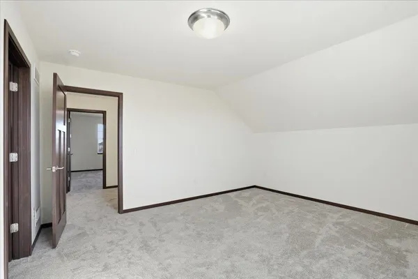 $449,000 | 43 Windflower Way, Mount Horeb, WI 53572
