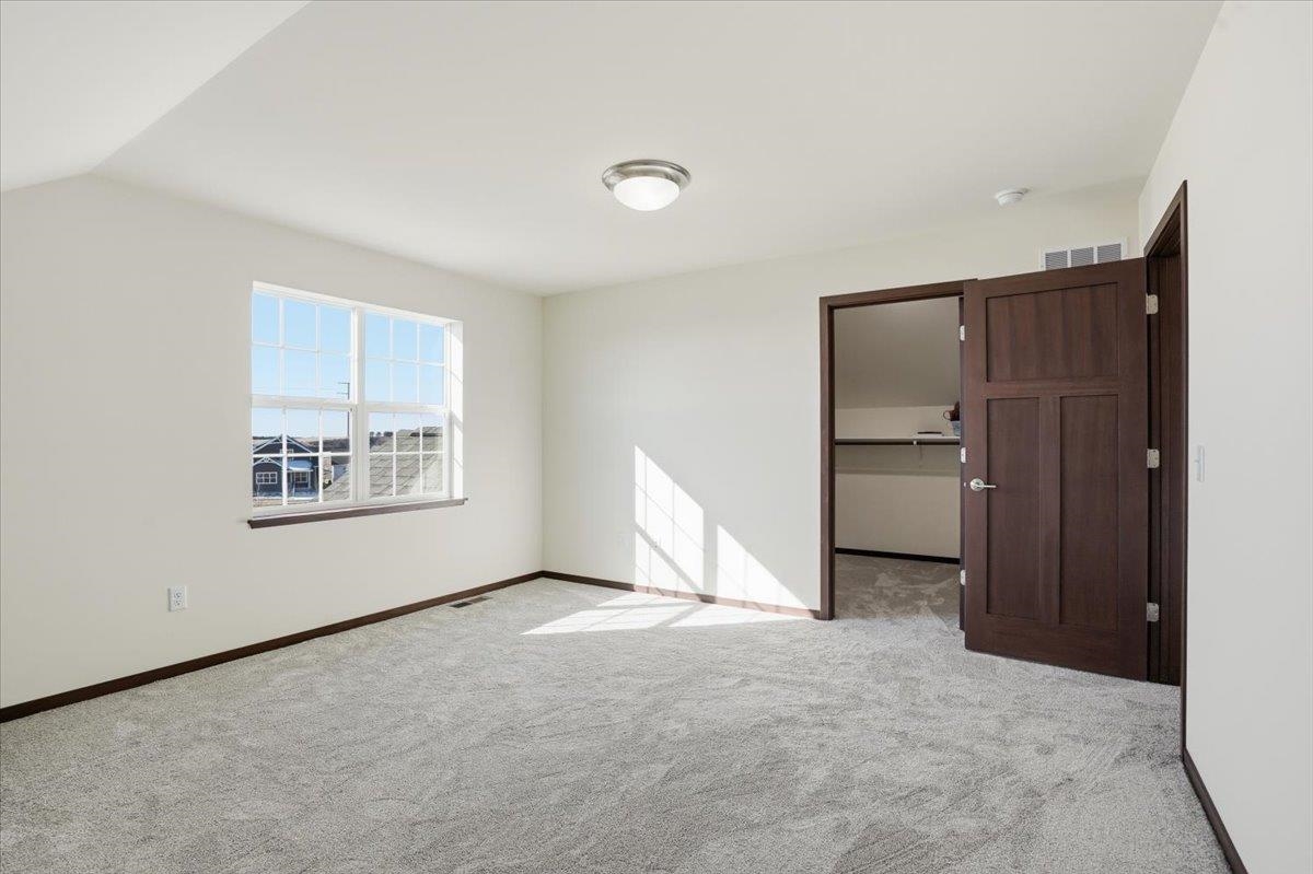 43 Windflower Way Mount Horeb, WI 53572 - Photo 32 of 42