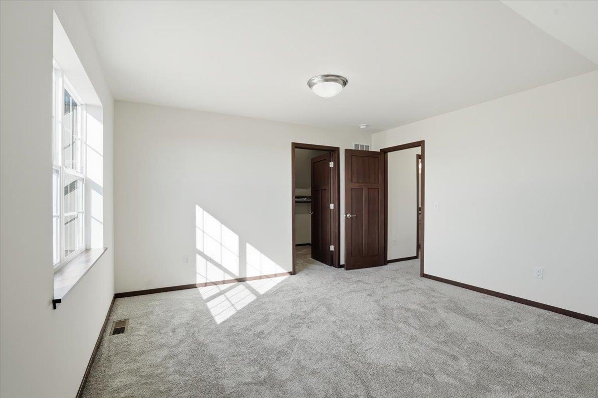 43 Windflower Way Mount Horeb, WI 53572 - Photo 33 of 42