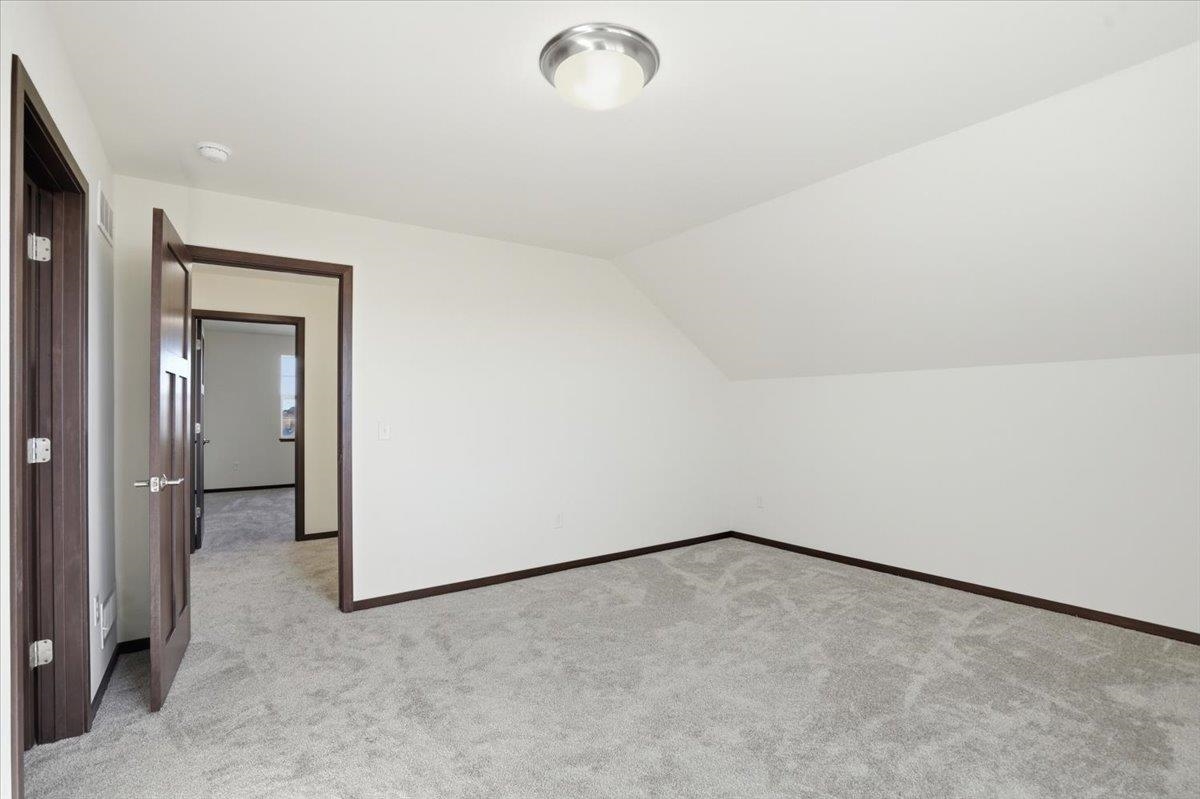 43 Windflower Way Mount Horeb, WI 53572 - Photo 34 of 42