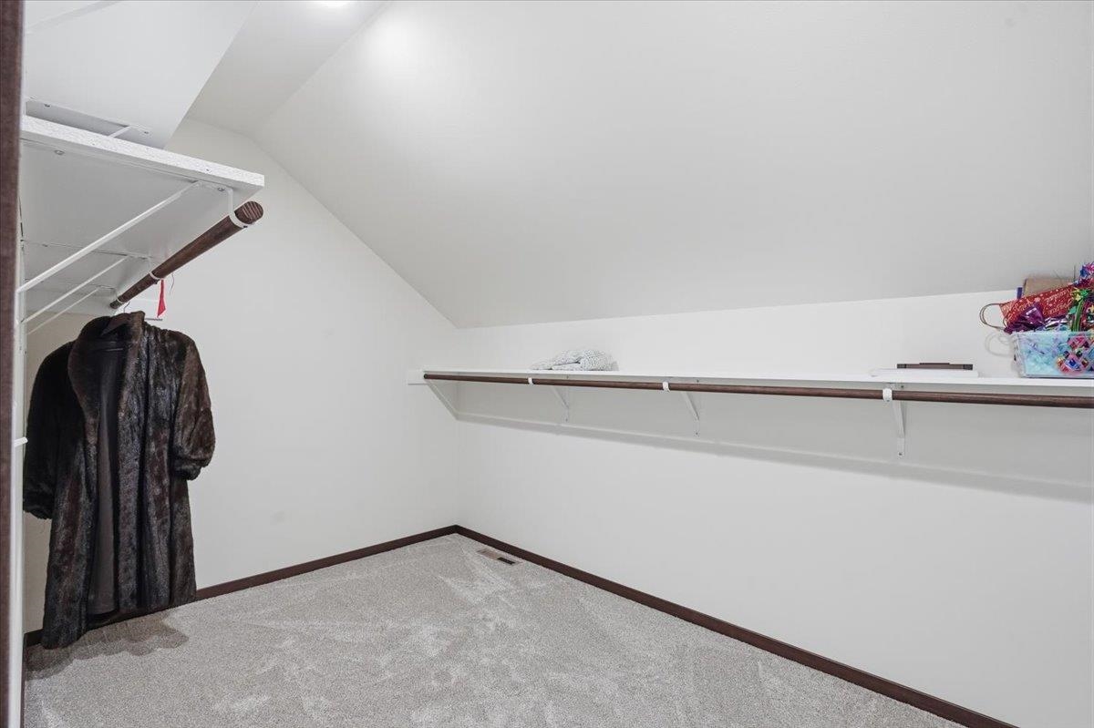 43 Windflower Way Mount Horeb, WI 53572 - Photo 35 of 42