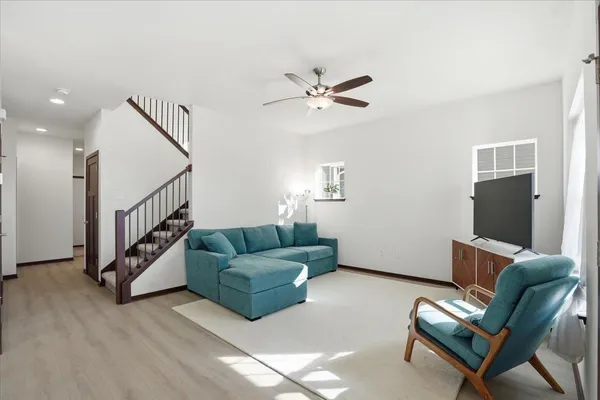 $449,000 | 43 Windflower Way, Mount Horeb, WI 53572