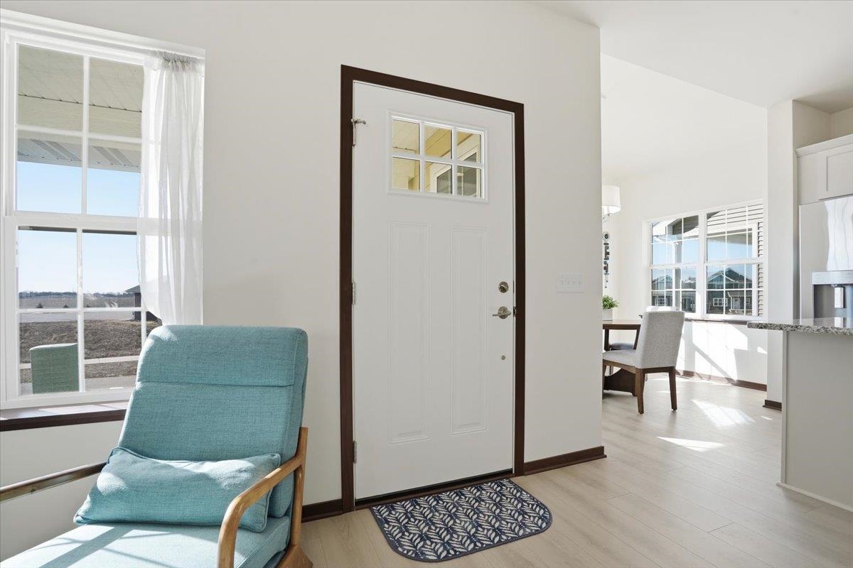 43 Windflower Way Mount Horeb, WI 53572 - Photo 5 of 42