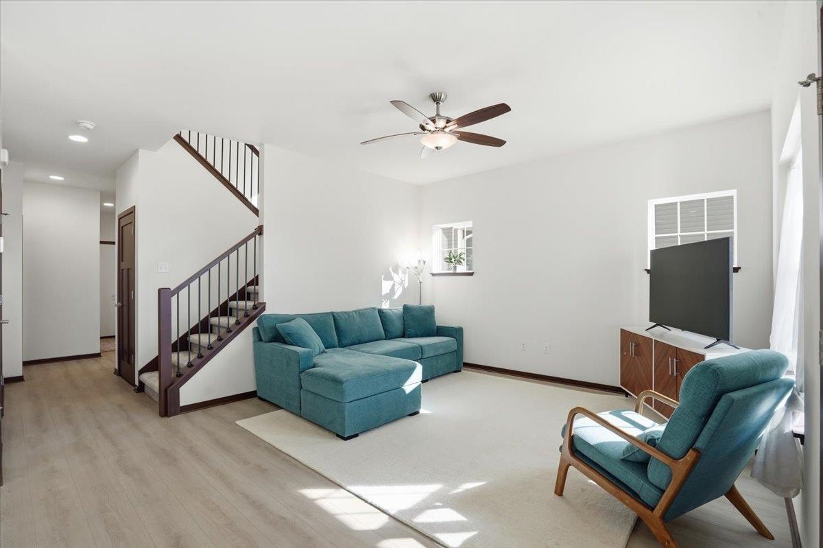 43 Windflower Way Mount Horeb, WI 53572 - Photo 7 of 42