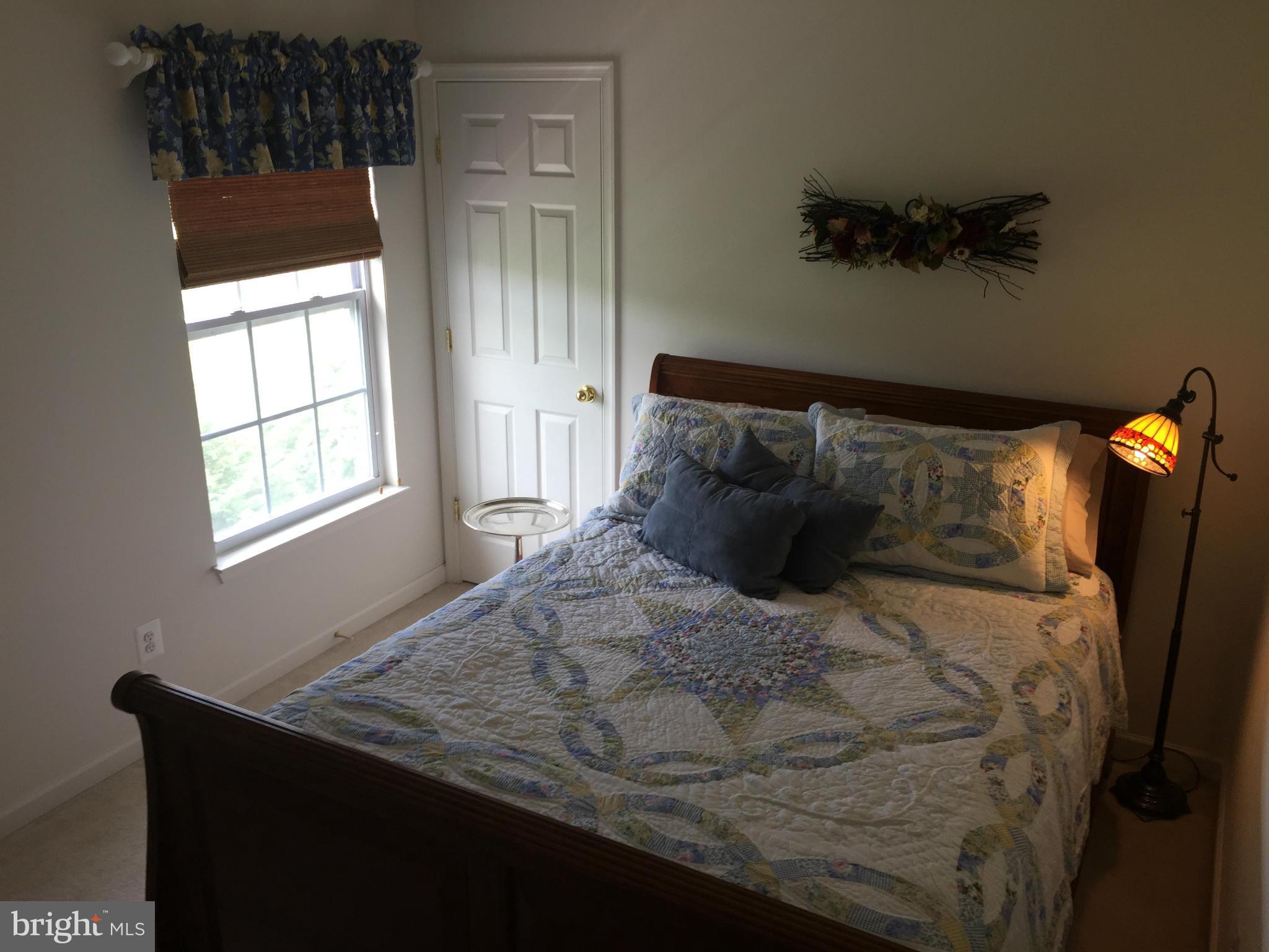 4624 Riddle Drive Baltimore, MD 21236 - Photo 14 of 24 Bedroom