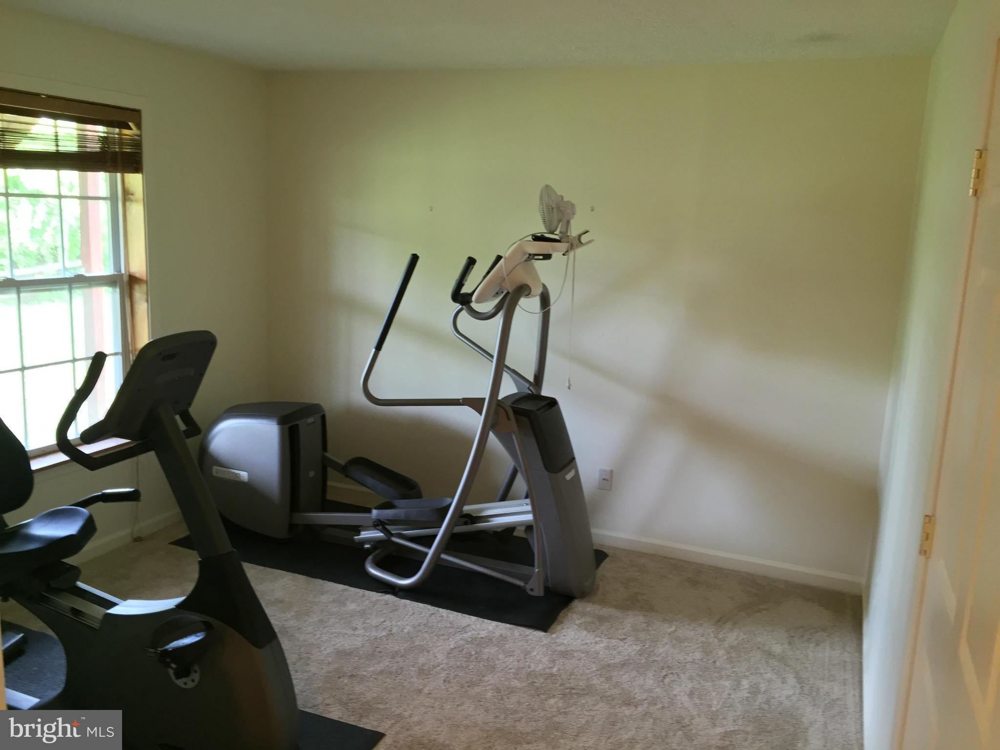 4624 Riddle Drive Baltimore, MD 21236 - Photo 22 of 24 POSSIBLE 6TH BEDROOM!!!
