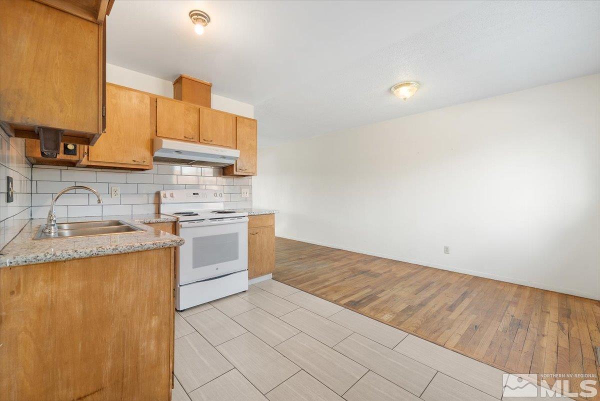 3210 Heights Drive Reno, NV 89503 - Photo 12 of 30 Photo 12