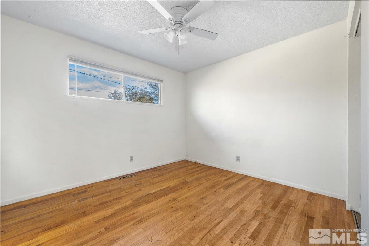 3210 Heights Drive Reno, NV 89503 - Photo 13 of 30 Photo 13