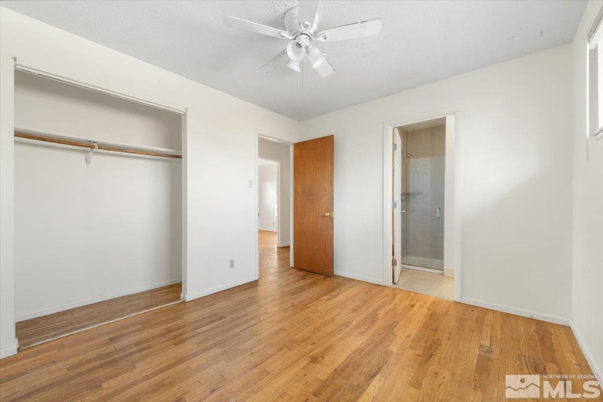 3210 Heights Drive Reno, NV 89503 - Photo 14 of 30 Photo 14