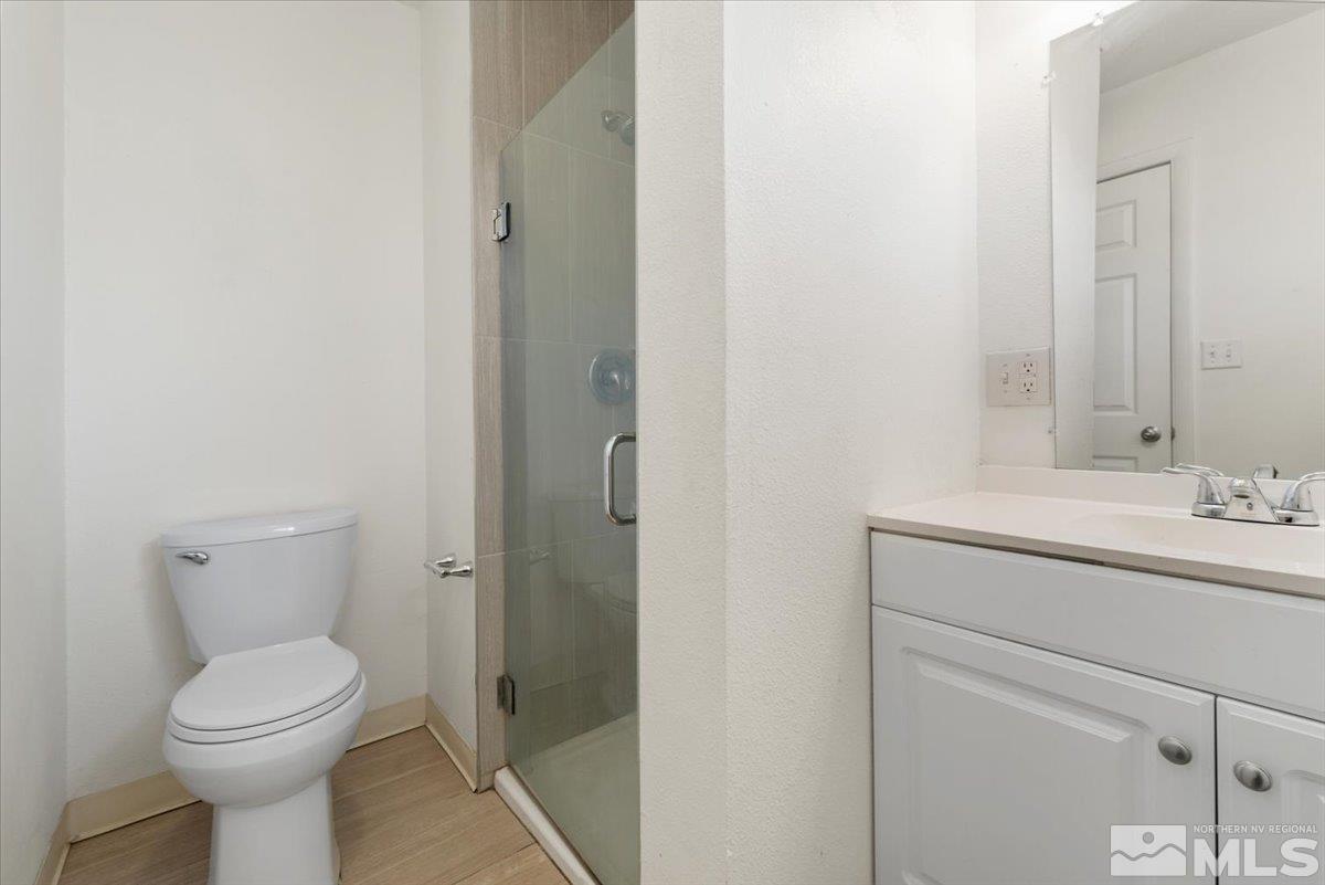 3210 Heights Drive Reno, NV 89503 - Photo 15 of 30 Photo 15