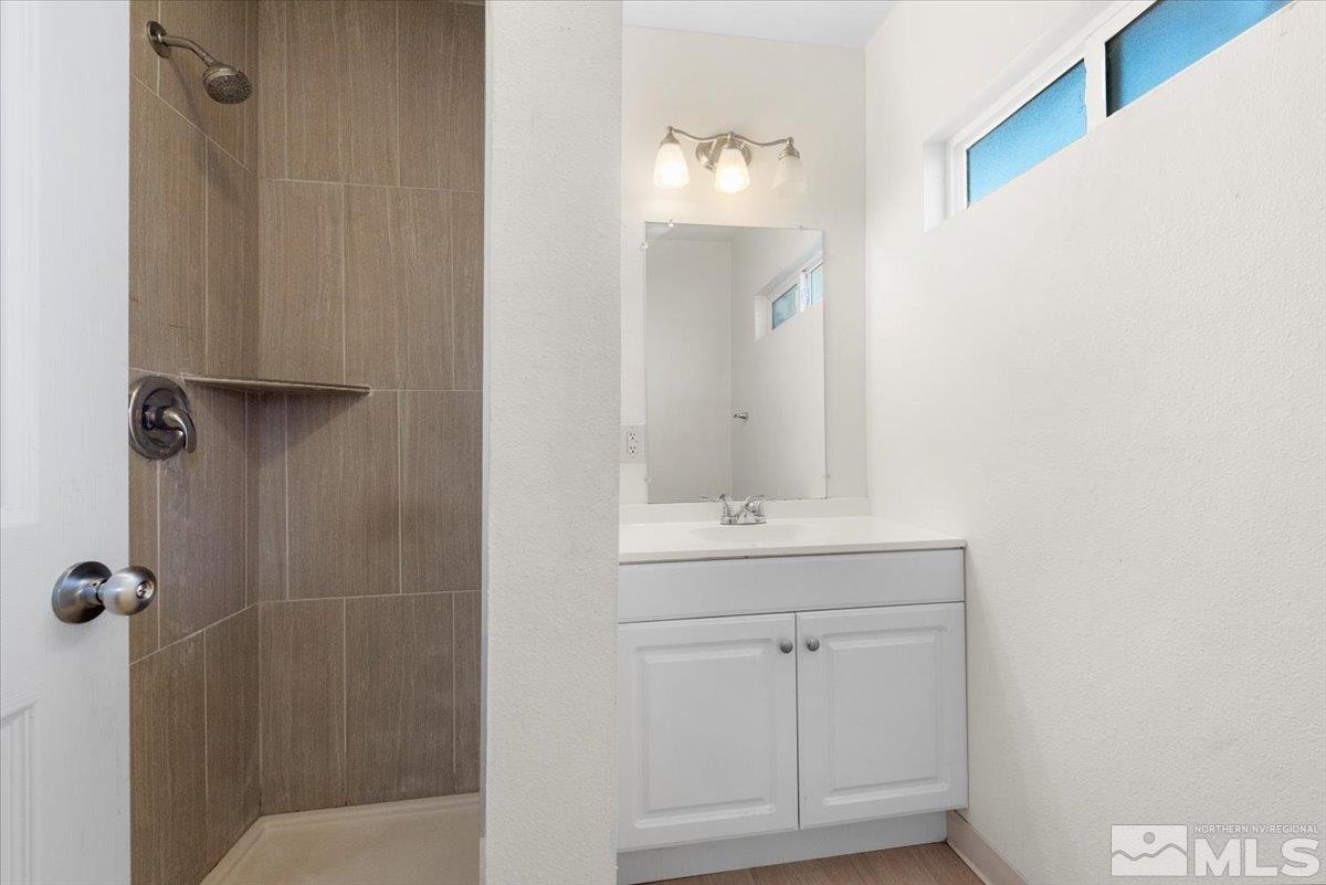 3210 Heights Drive Reno, NV 89503 - Photo 16 of 30 Photo 16
