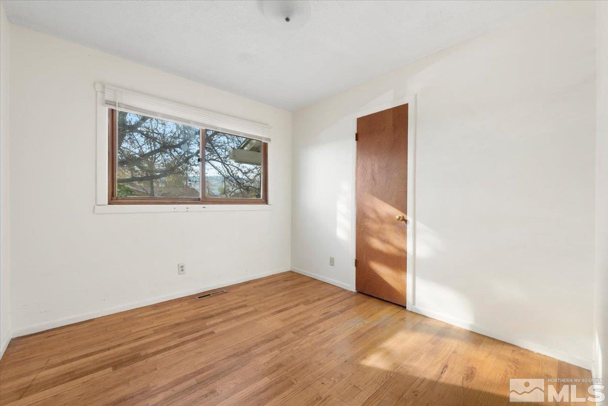 3210 Heights Drive Reno, NV 89503 - Photo 17 of 30 Photo 17