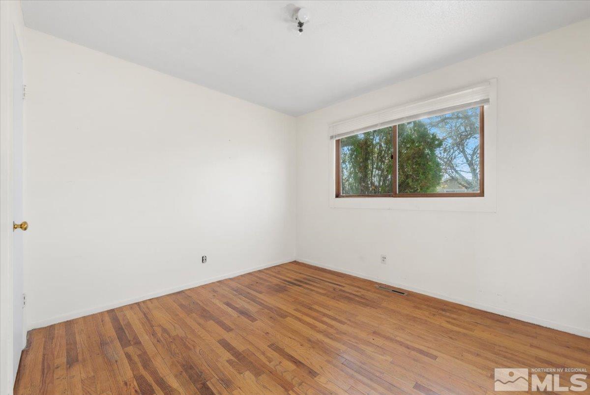 3210 Heights Drive Reno, NV 89503 - Photo 18 of 30 Photo 18