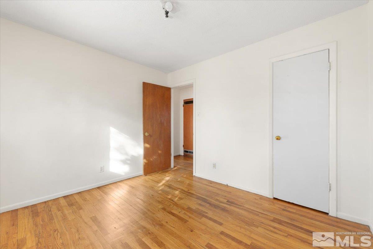 3210 Heights Drive Reno, NV 89503 - Photo 19 of 30 Photo 19