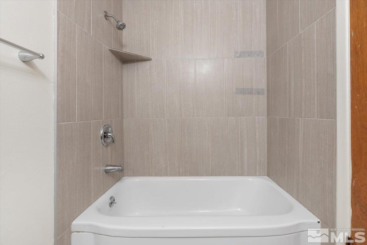 3210 Heights Drive Reno, NV 89503 - Photo 21 of 30 Photo 21