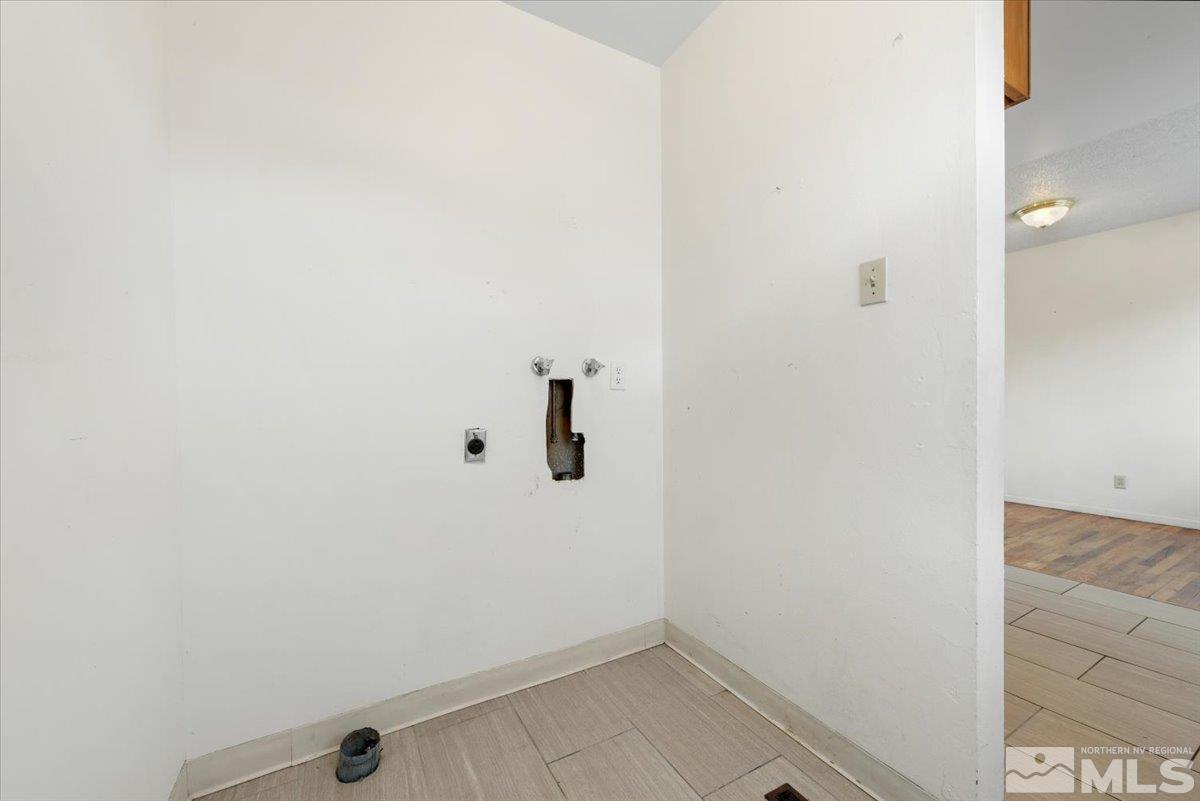 3210 Heights Drive Reno, NV 89503 - Photo 22 of 30 Photo 22