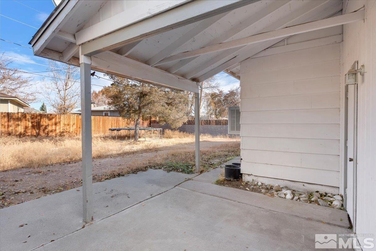 3210 Heights Drive Reno, NV 89503 - Photo 23 of 30 Photo 23