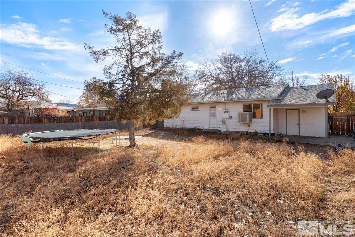 3210 Heights Drive Reno, NV 89503 - Photo 24 of 30 Photo 24