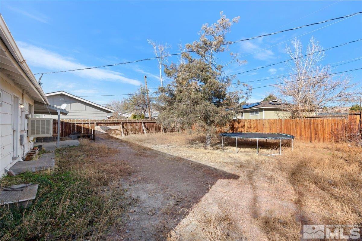 3210 Heights Drive Reno, NV 89503 - Photo 25 of 30 Photo 25