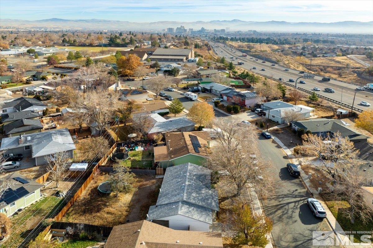 3210 Heights Drive Reno, NV 89503 - Photo 27 of 30 Photo 27