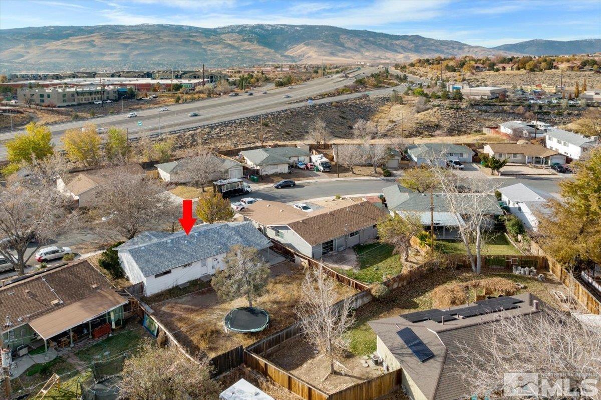 3210 Heights Drive Reno, NV 89503 - Photo 29 of 30 Photo 29