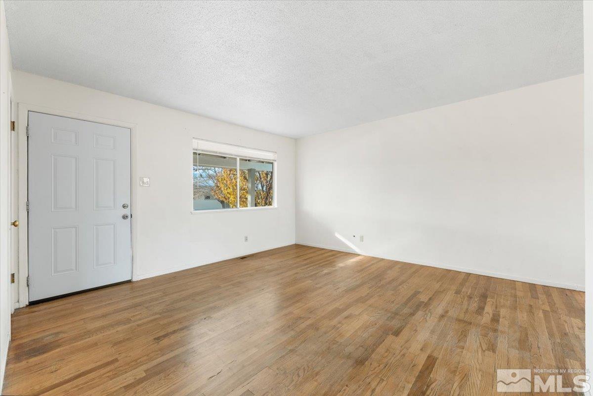 3210 Heights Drive Reno, NV 89503 - Photo 5 of 30 Photo 5