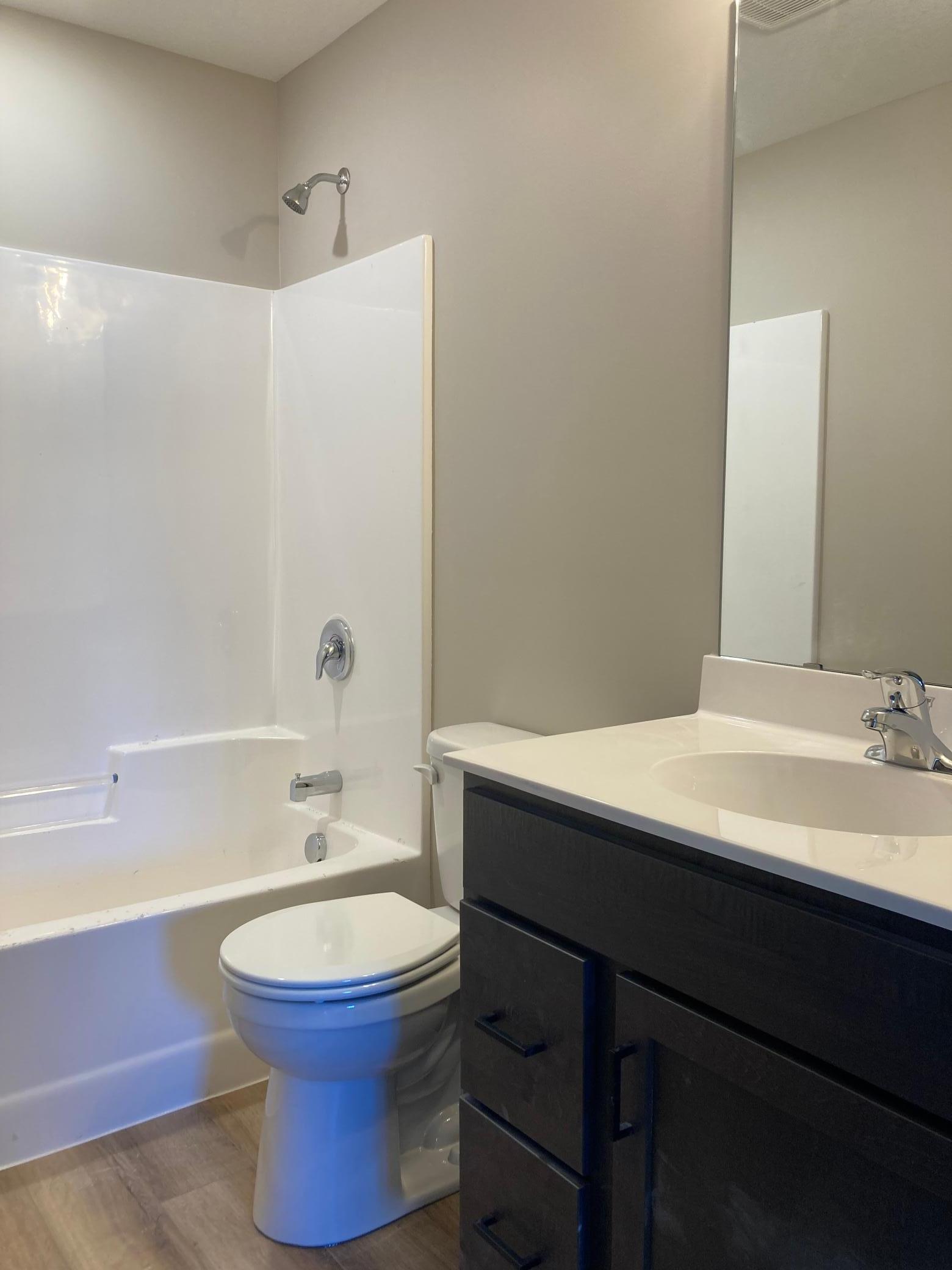 705 State Street Kenyon, MN 55946 - Photo 19 of 25