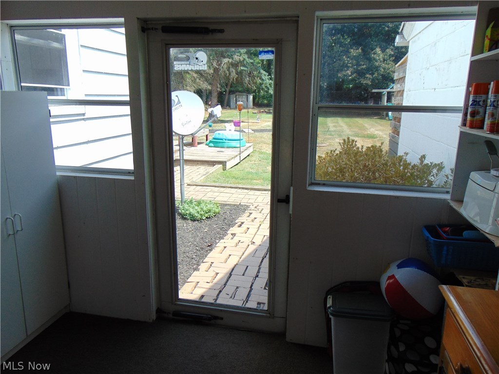 2527 Massillon Road Akron, OH 44312 - Photo 14 of 21 Gallery Image 14