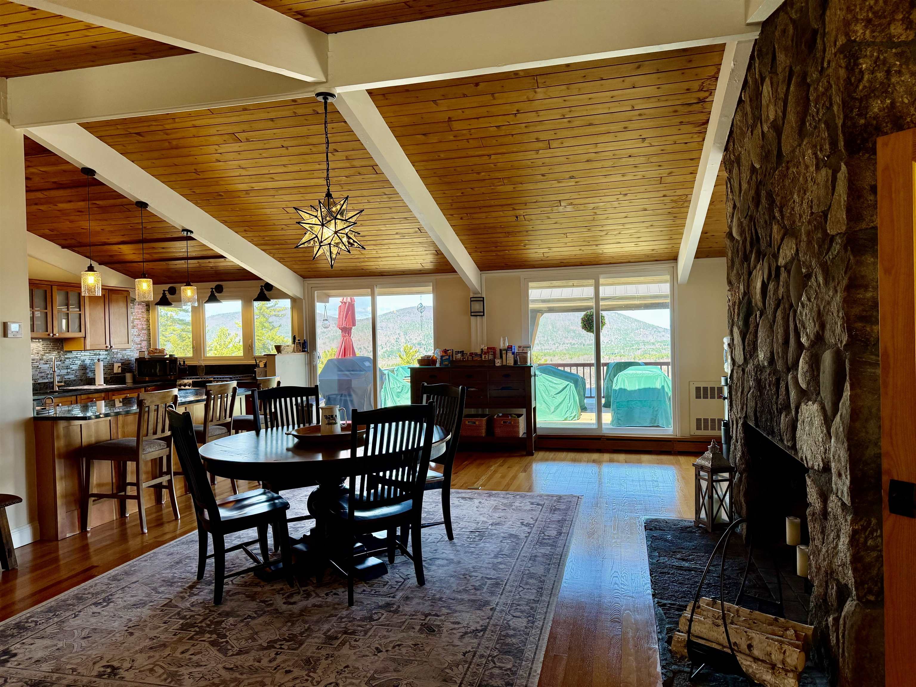 69 Butterfield Road Center Harbor, NH 03226 - Photo 14 of 48