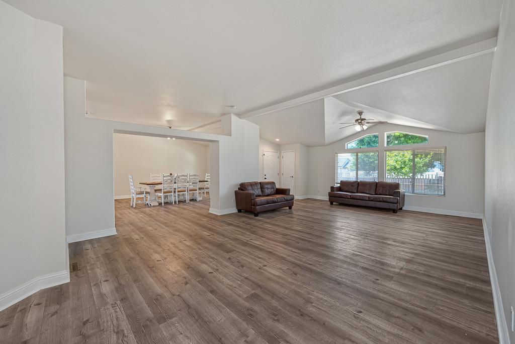 6536 14th Street Rio Linda, CA 95673 - Photo 14 of 96