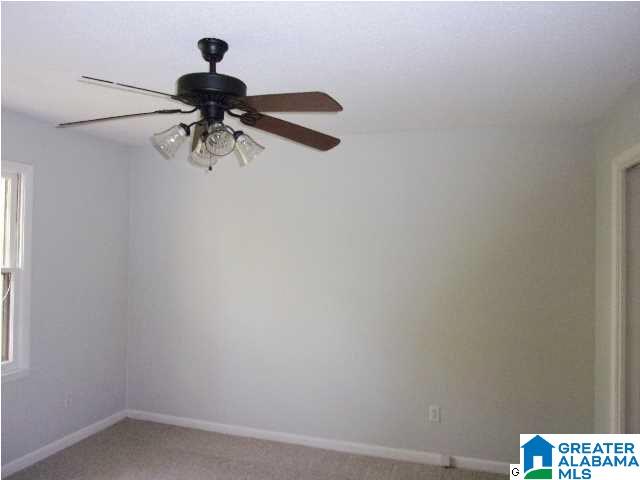 4917 Indian Valley Road Birmingham, AL 35244 - Photo 9 of 11