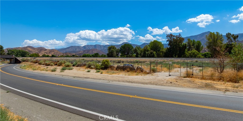 0 Crown Valley Rd Vista Acton, CA 93510 - Photo 18 of 19 a view of a lake with a mountain in the background