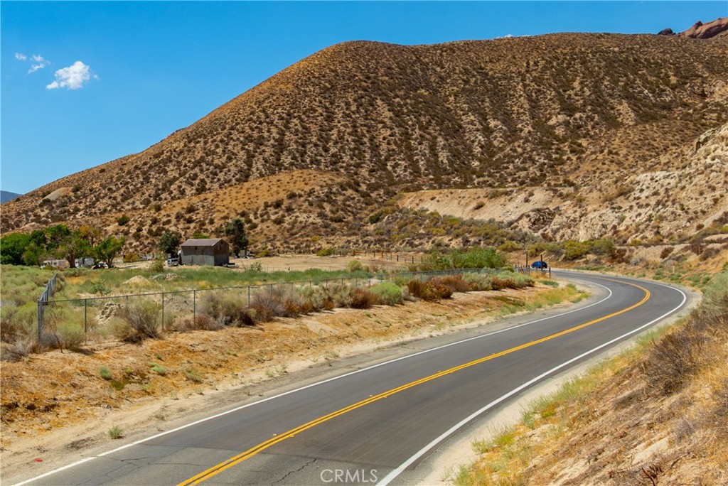 0 Crown Valley Rd Vista Acton, CA 93510 - Photo 19 of 19 a view of a large building with a yard