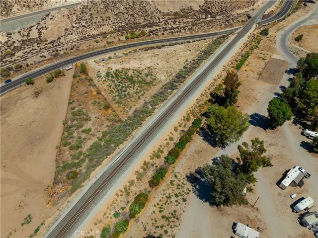 a view of swimming pool with a yard