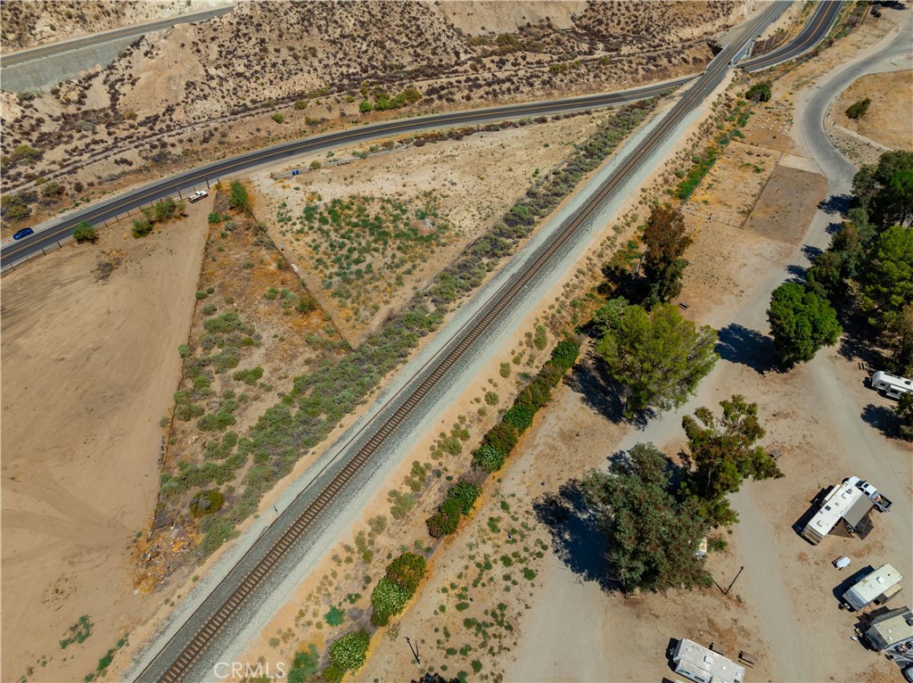 0 Crown Valley Rd Vista Acton, CA 93510 - Photo 7 of 19 a view of swimming pool with a yard