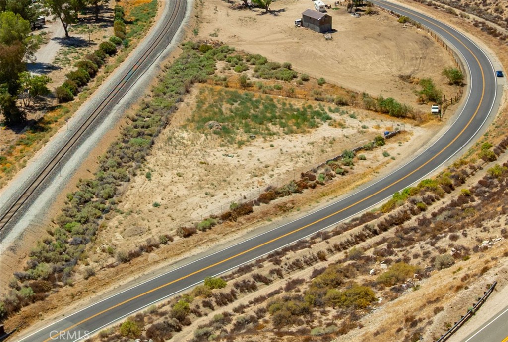 0 Crown Valley Rd Vista Acton, CA 93510 - Photo 9 of 19