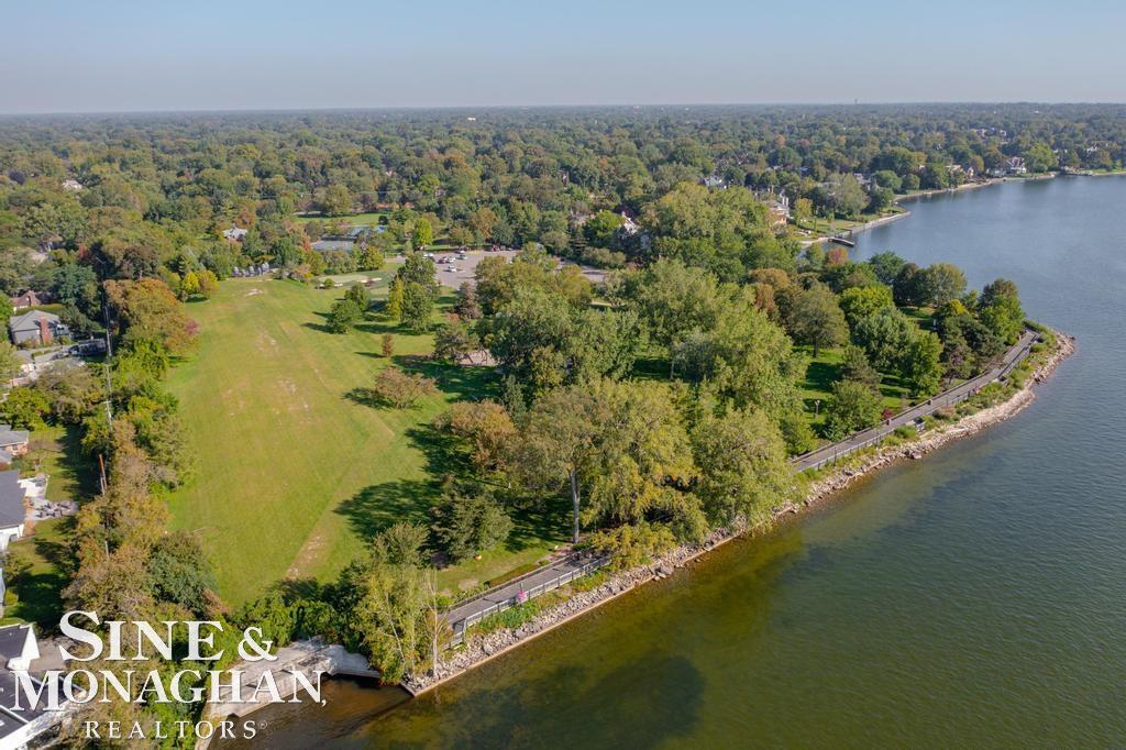 716 Trombley Road Grosse Pointe, MI 48230 - Photo 72 of 97
