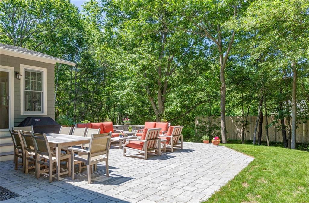 24 Cross Hill Road Cape Elizabeth, ME 04107 - Photo 18 of 30 Photo