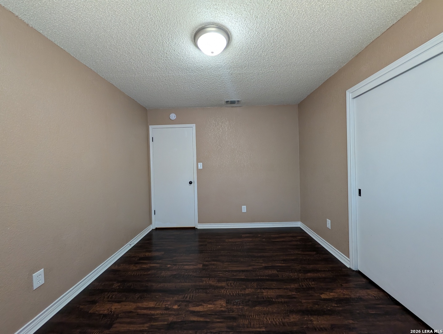 1644 West County Line Road New Braunfels, TX 78130 - Photo 32 of 44 Gallery Image 32