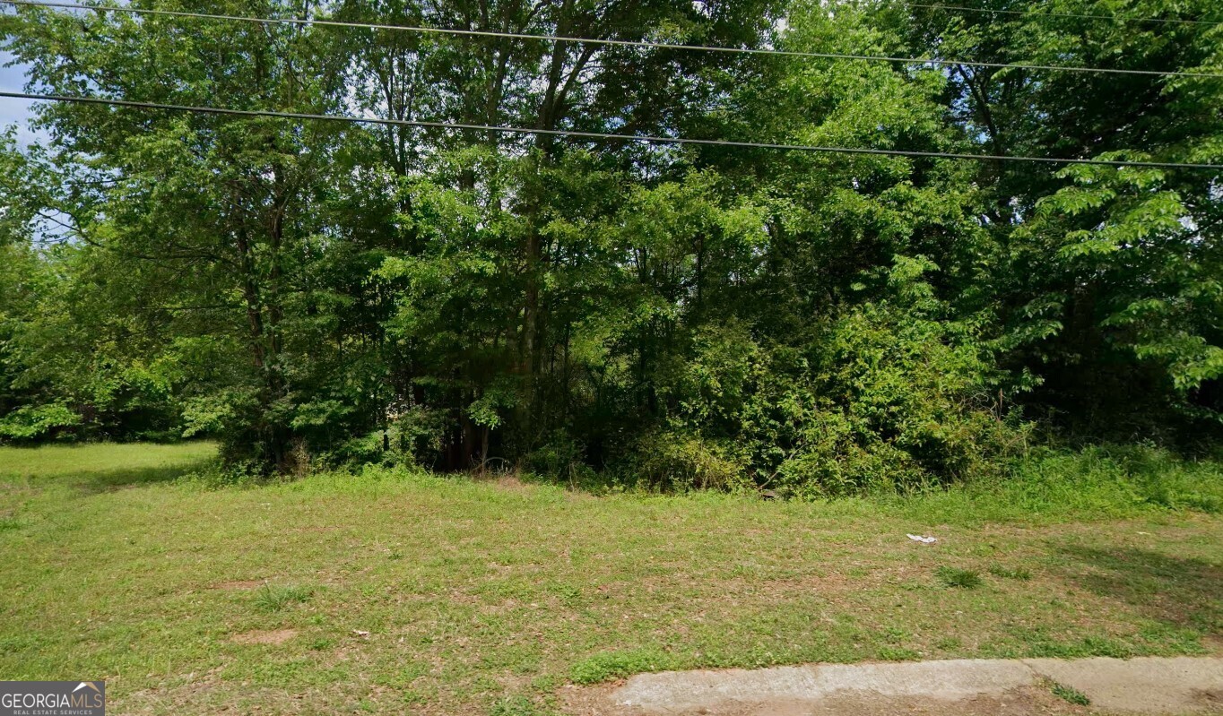 349 Elrod Avenue Jefferson, GA 30549 - Photo 2 of 6