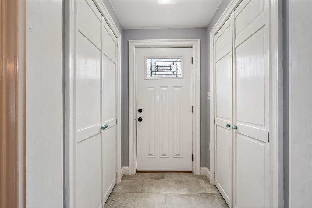 87 Payson Road Brookline, MA 02467 - Photo 4 of 41 a view of an empty room