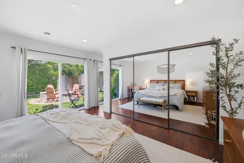 $1,499,000 | 4210 Beaucroft Court, Westlake Village, CA 91361