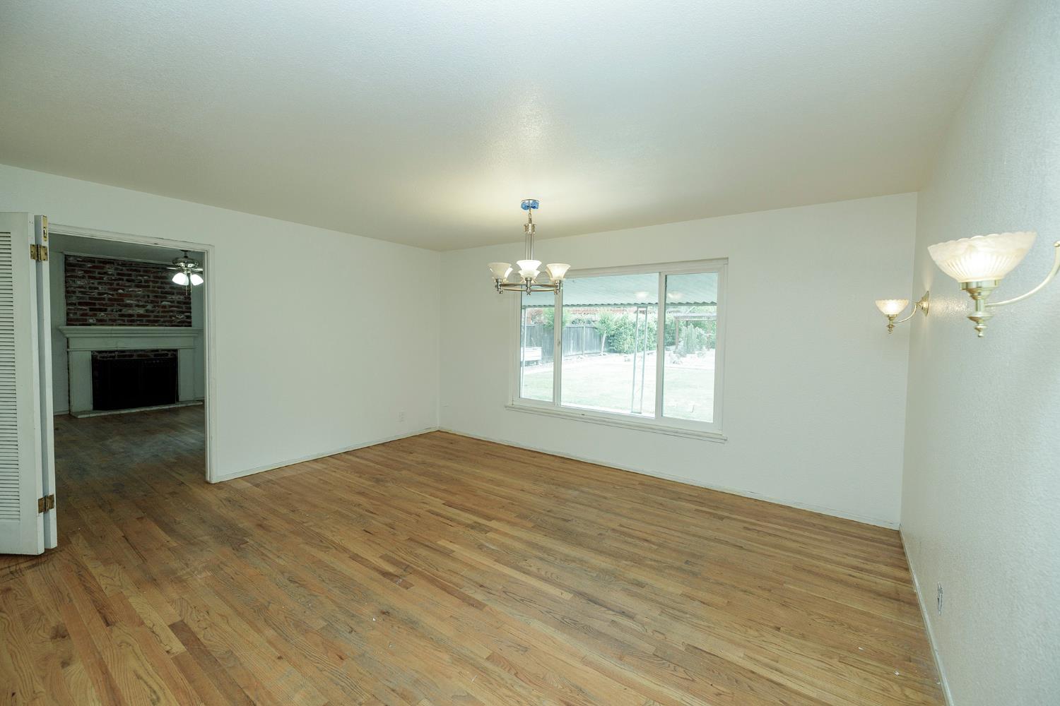 2754 West Swain Road Stockton, CA 95207 - Photo 8 of 56