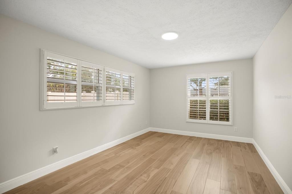 104 Valencia Loop Altamonte Springs, FL 32714 - Photo 27 of 45