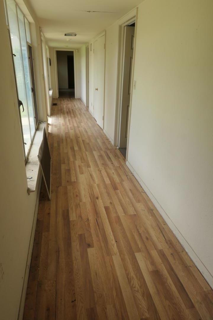 902 Mercey Springs Road Los Banos, CA 93635 - Photo 11 of 26